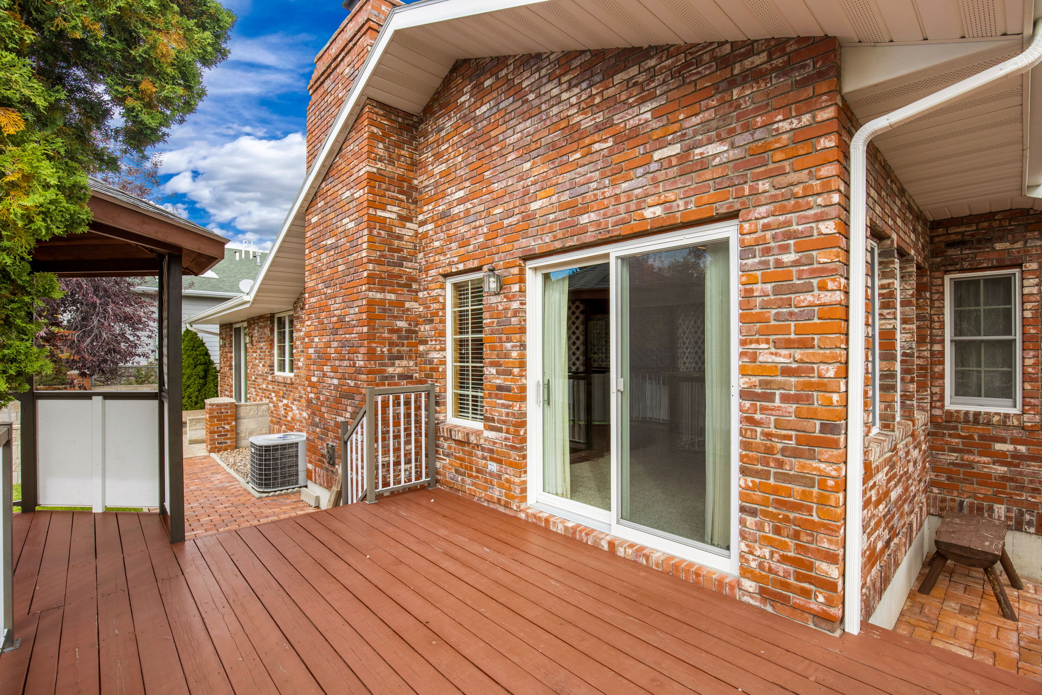 1704 39th Street S Property Photo 13