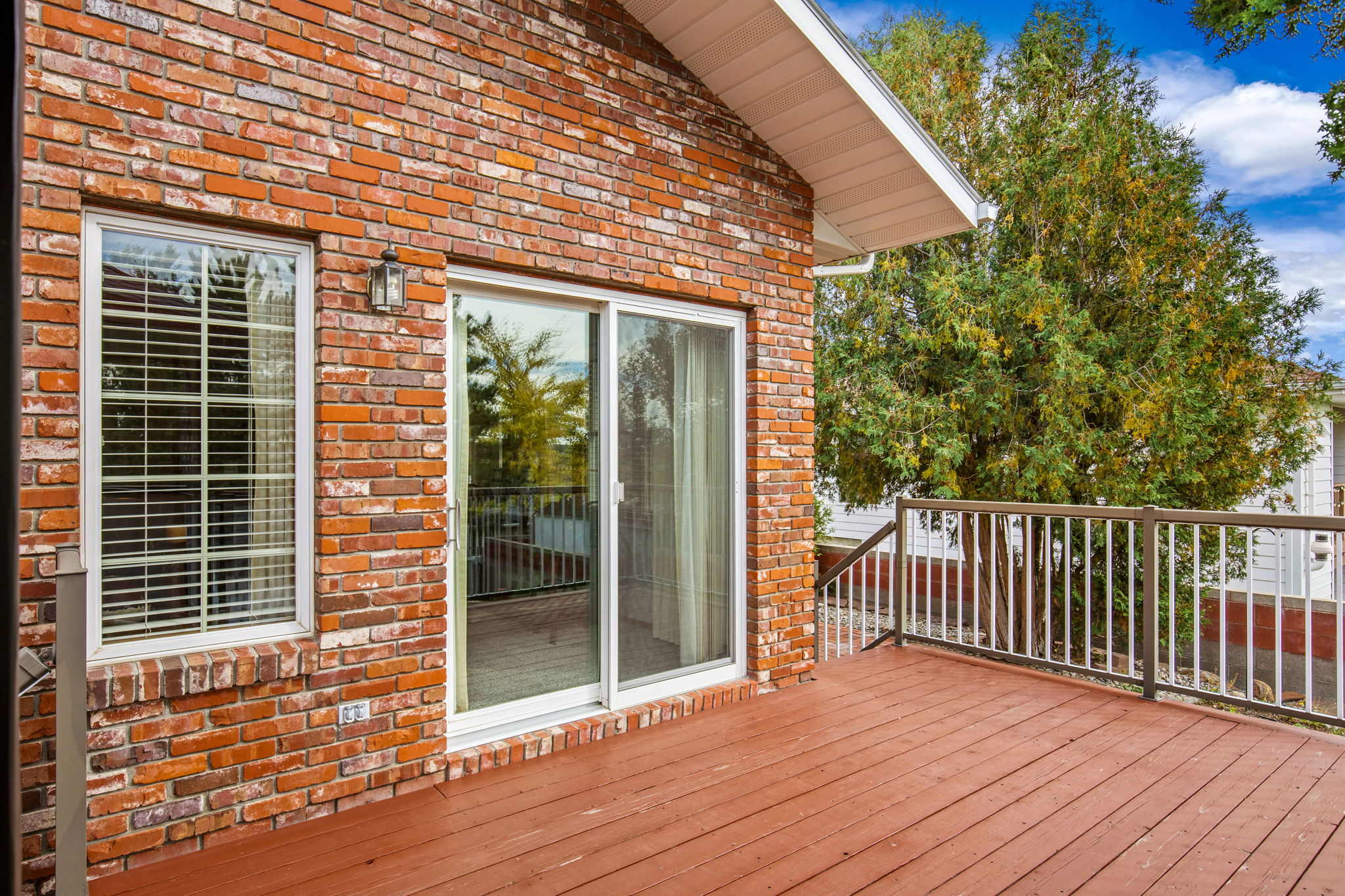 1704 39th Street S Property Photo 14