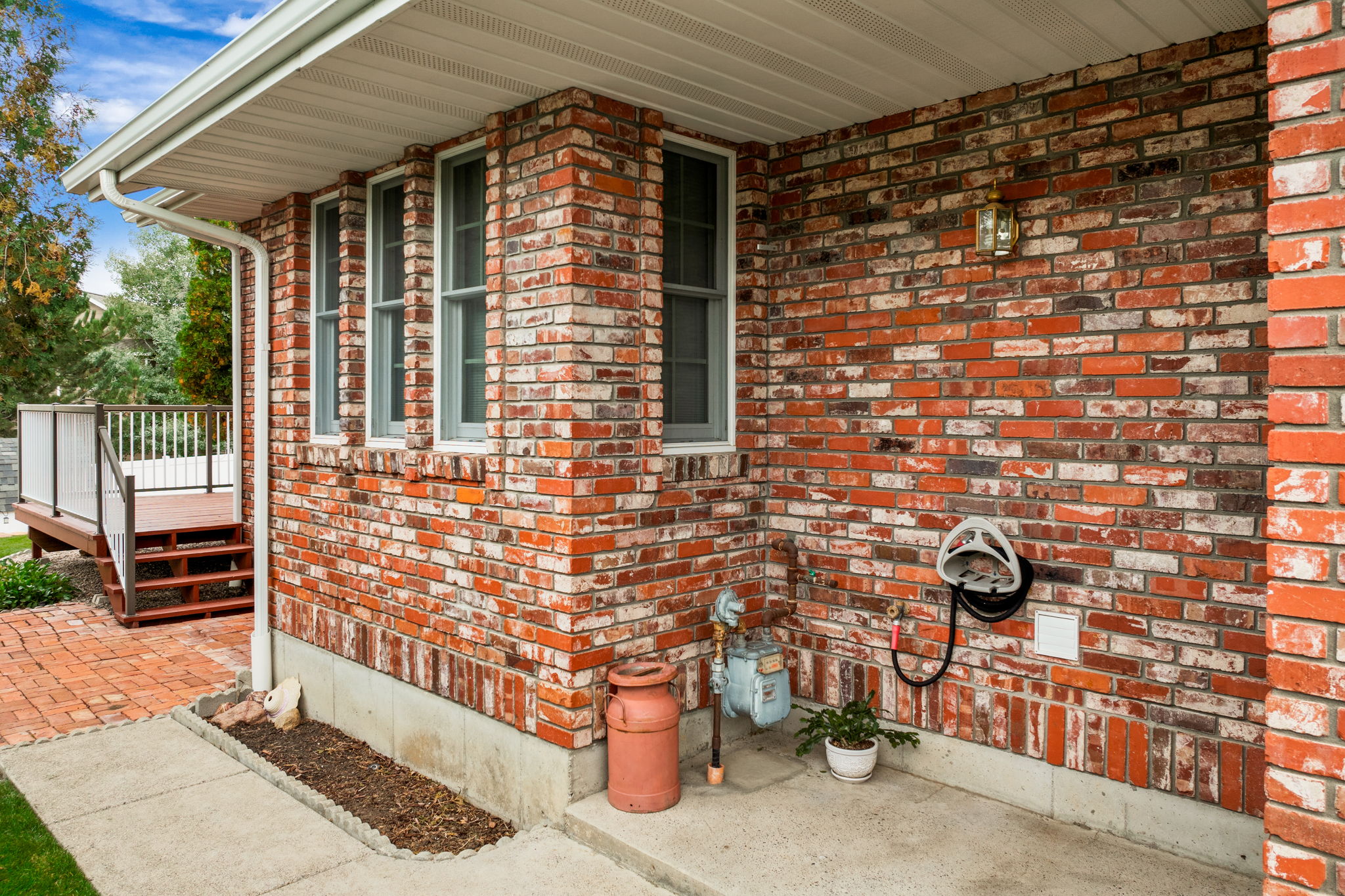 1704 39th Street S Property Photo 15