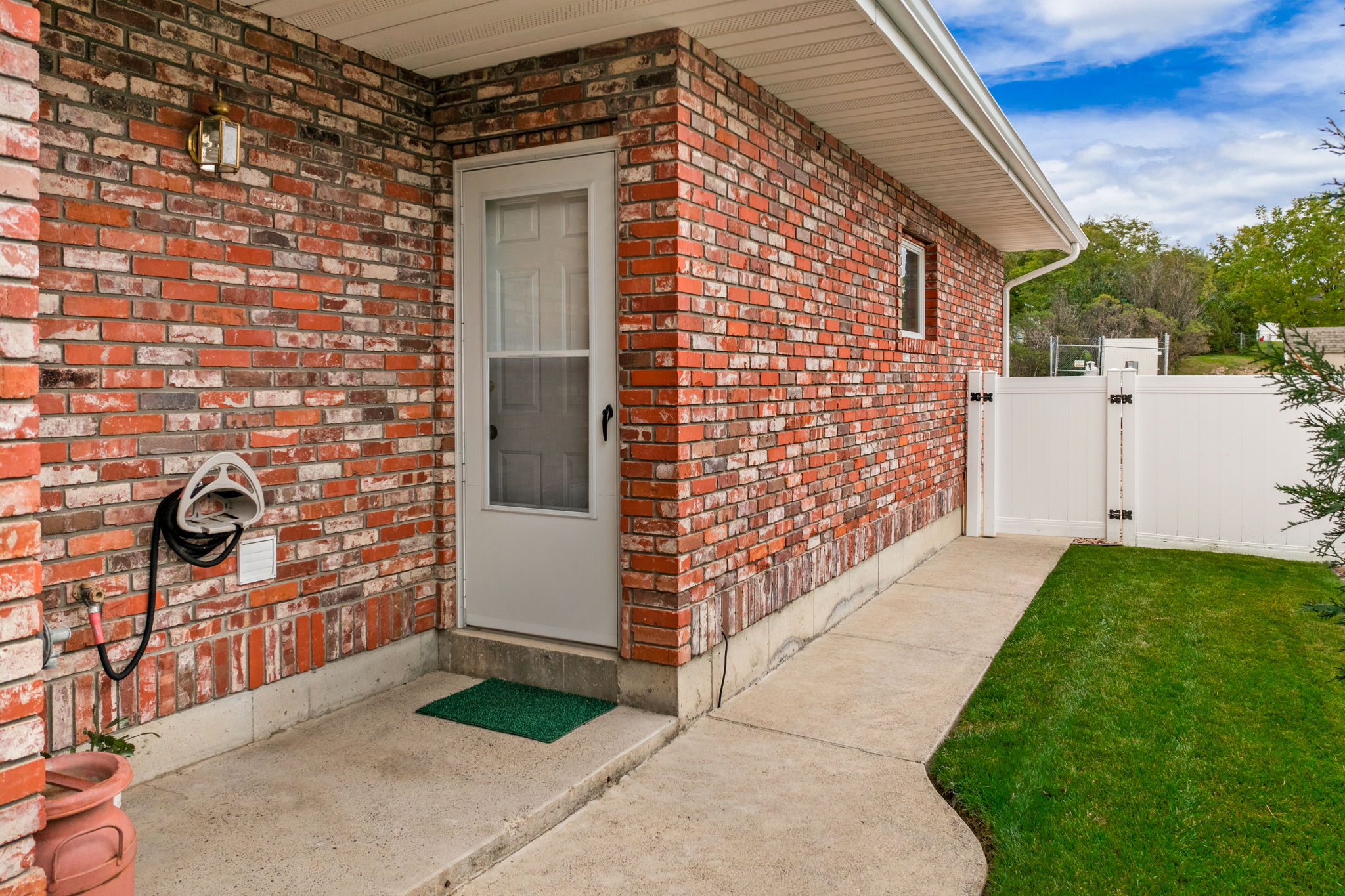 1704 39th Street S Property Photo 16