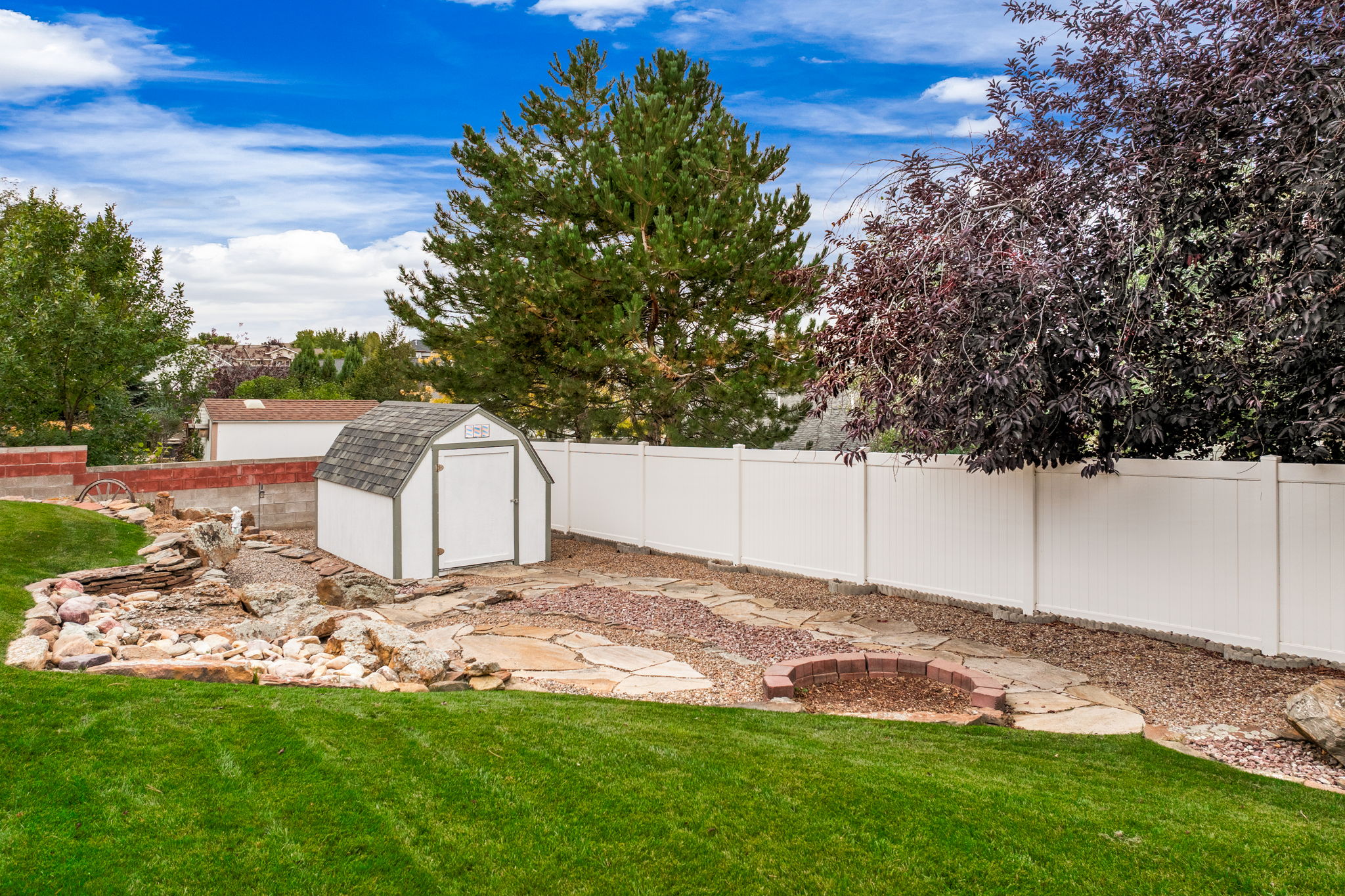 1704 39th Street S Property Photo 17