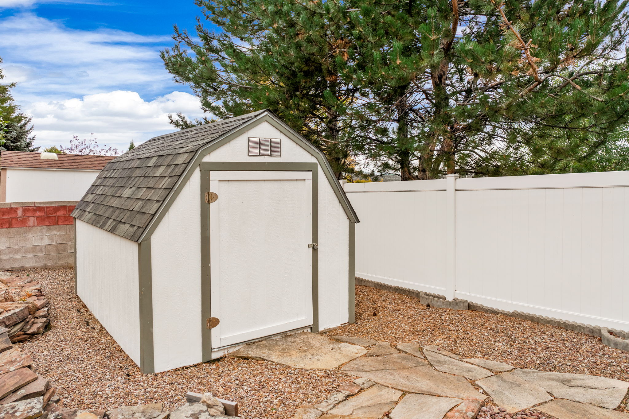 1704 39th Street S Property Photo 18