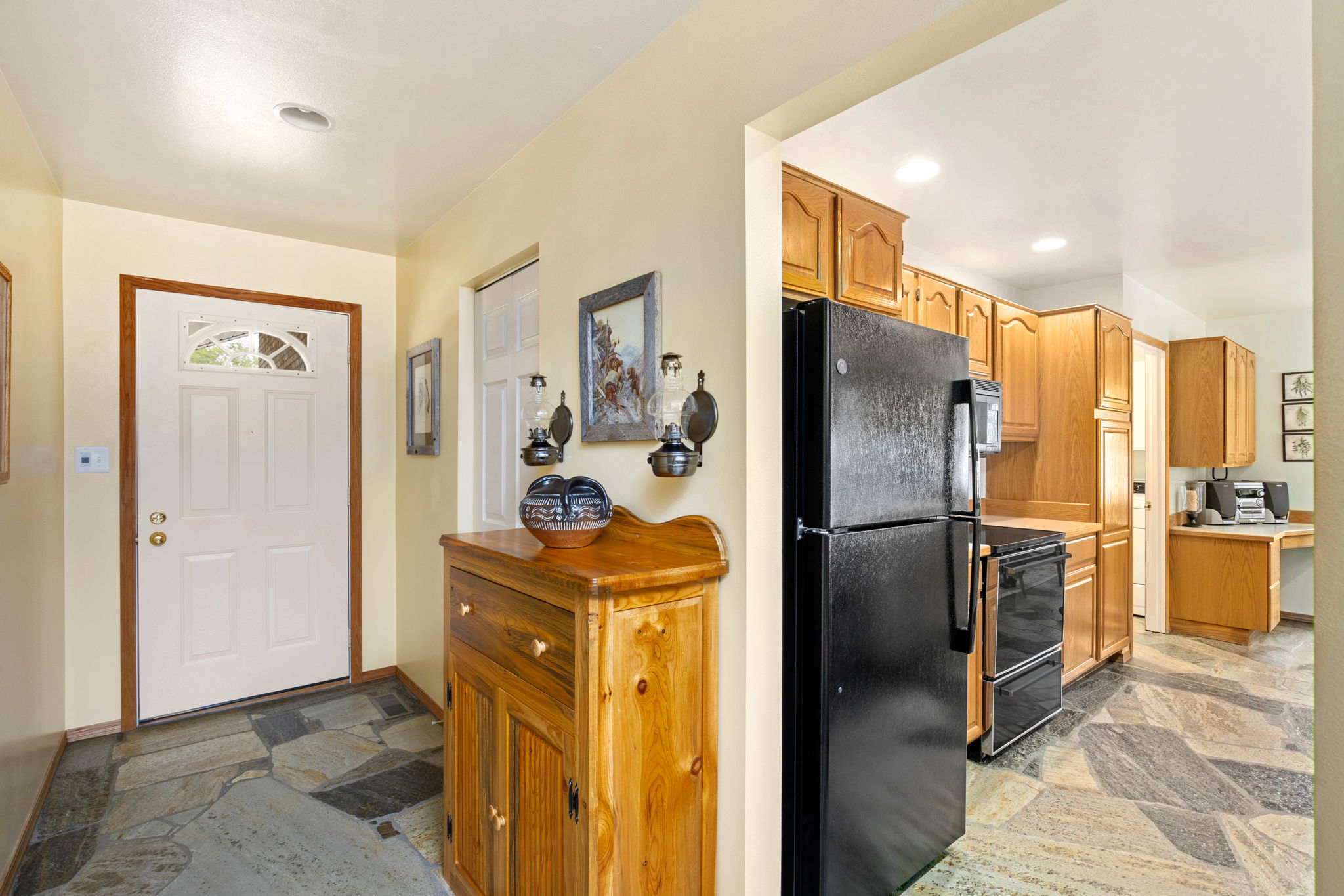 1704 39th Street S Property Photo 19