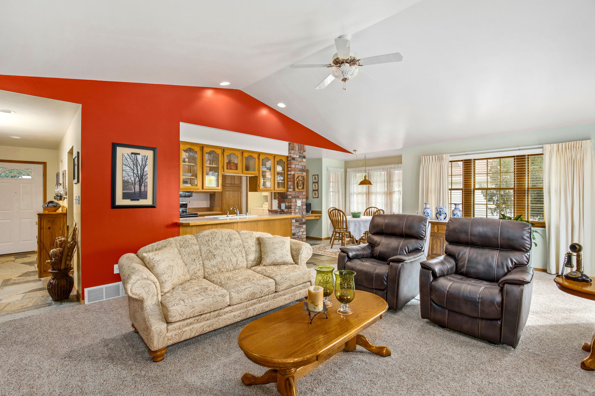 1704 39th Street S Property Photo 20
