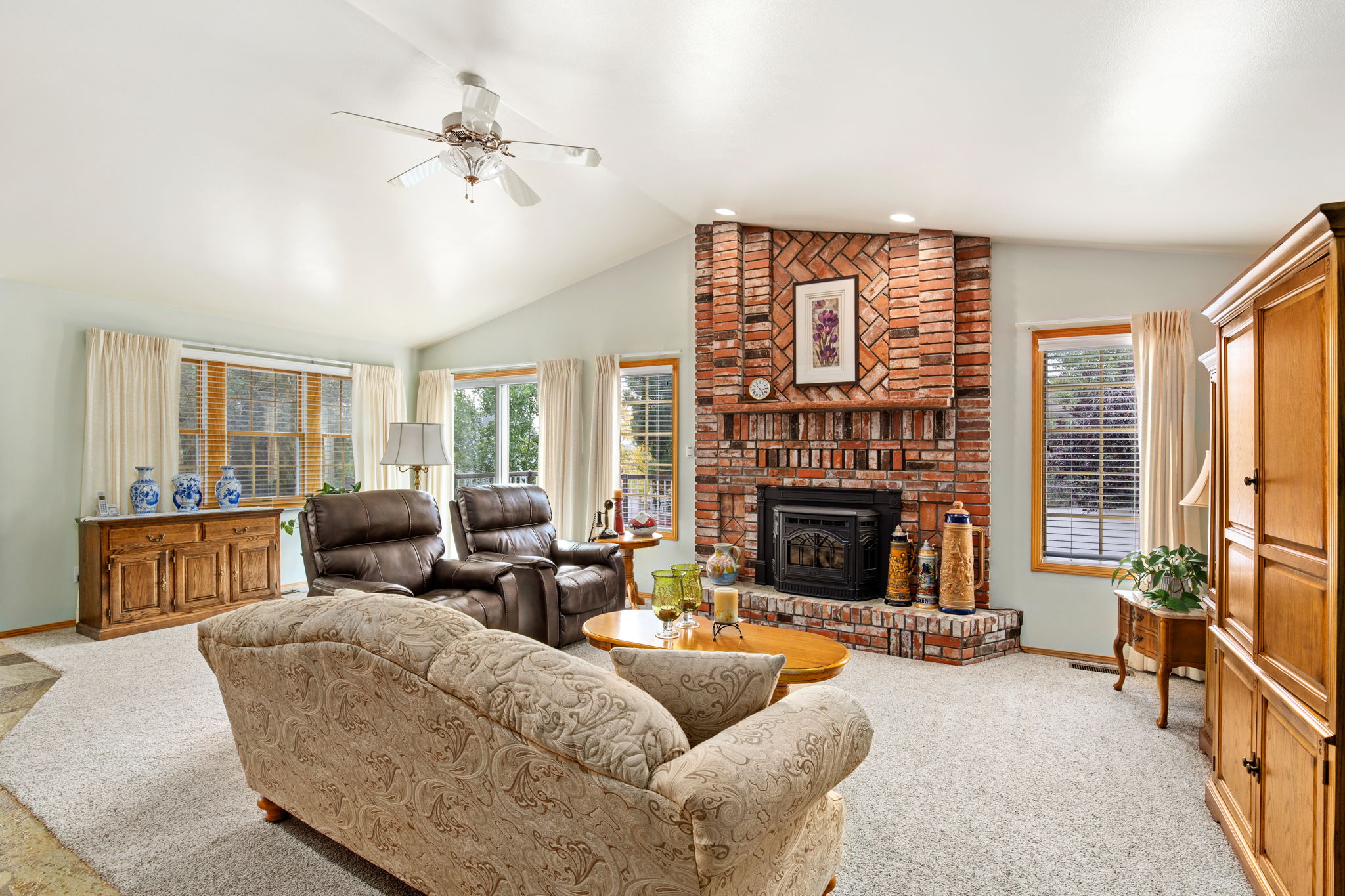 1704 39th Street S Property Photo 21
