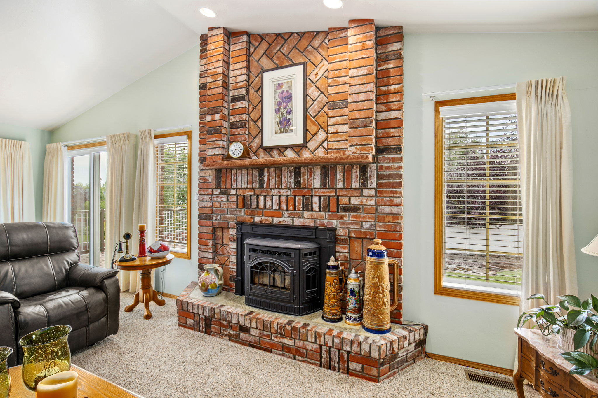 1704 39th Street S Property Photo 22