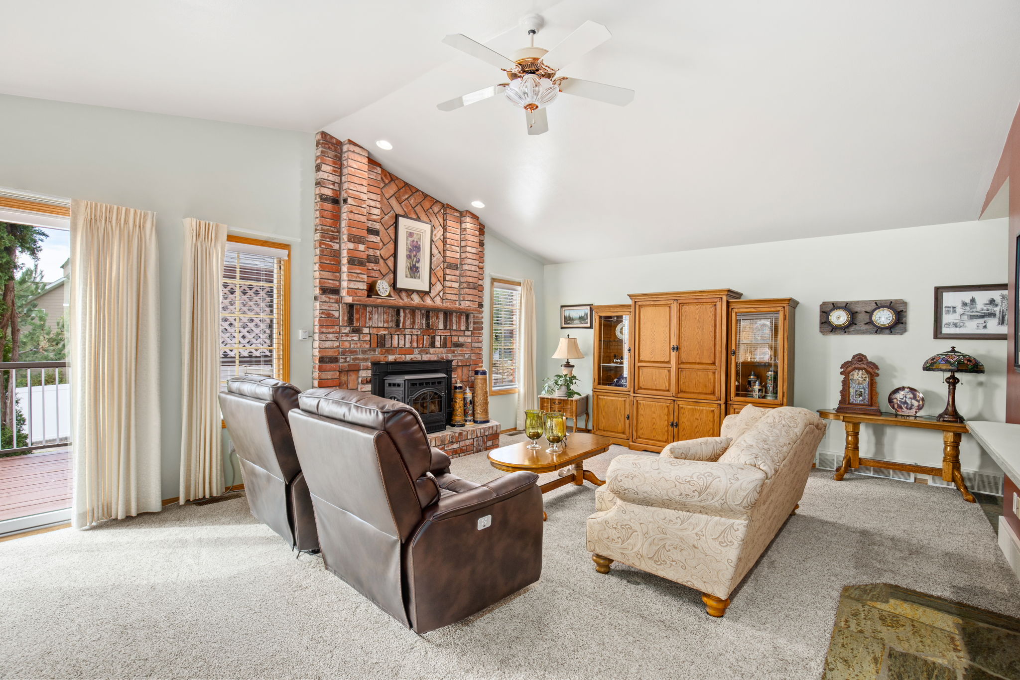 1704 39th Street S Property Photo 23