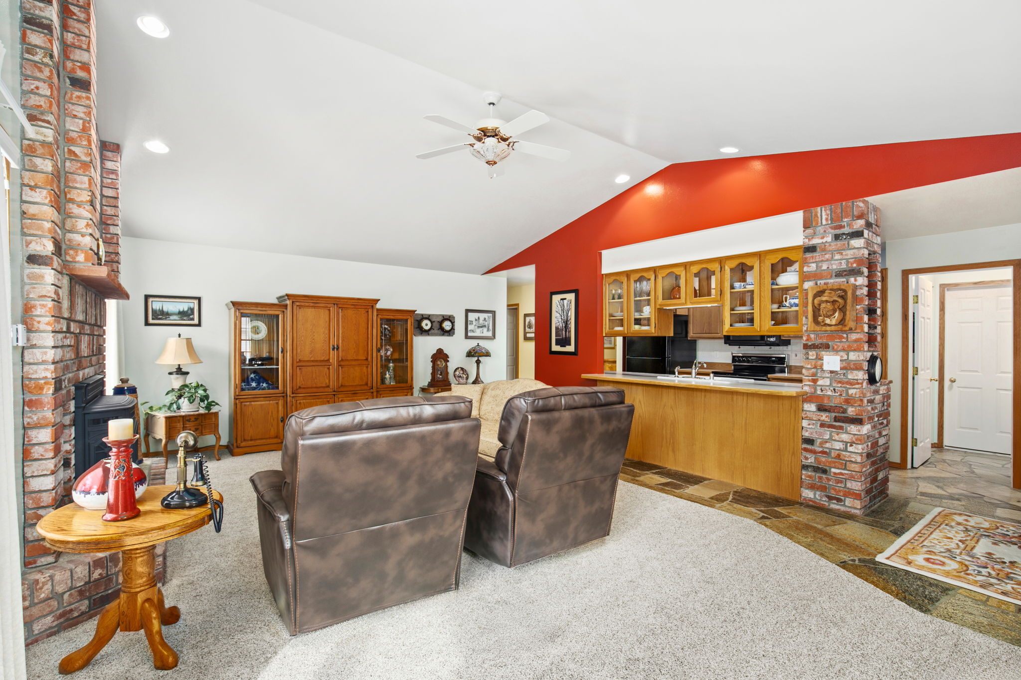 1704 39th Street S Property Photo 25