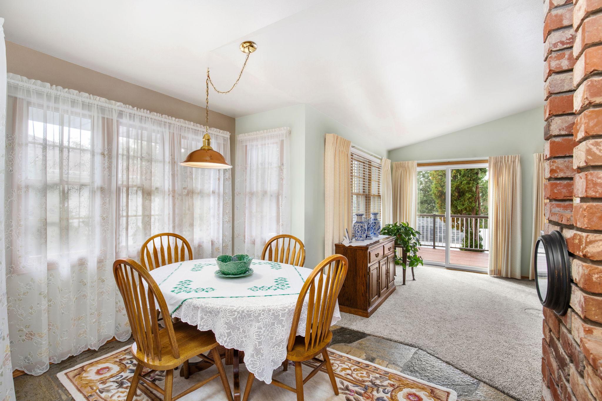 1704 39th Street S Property Photo 26