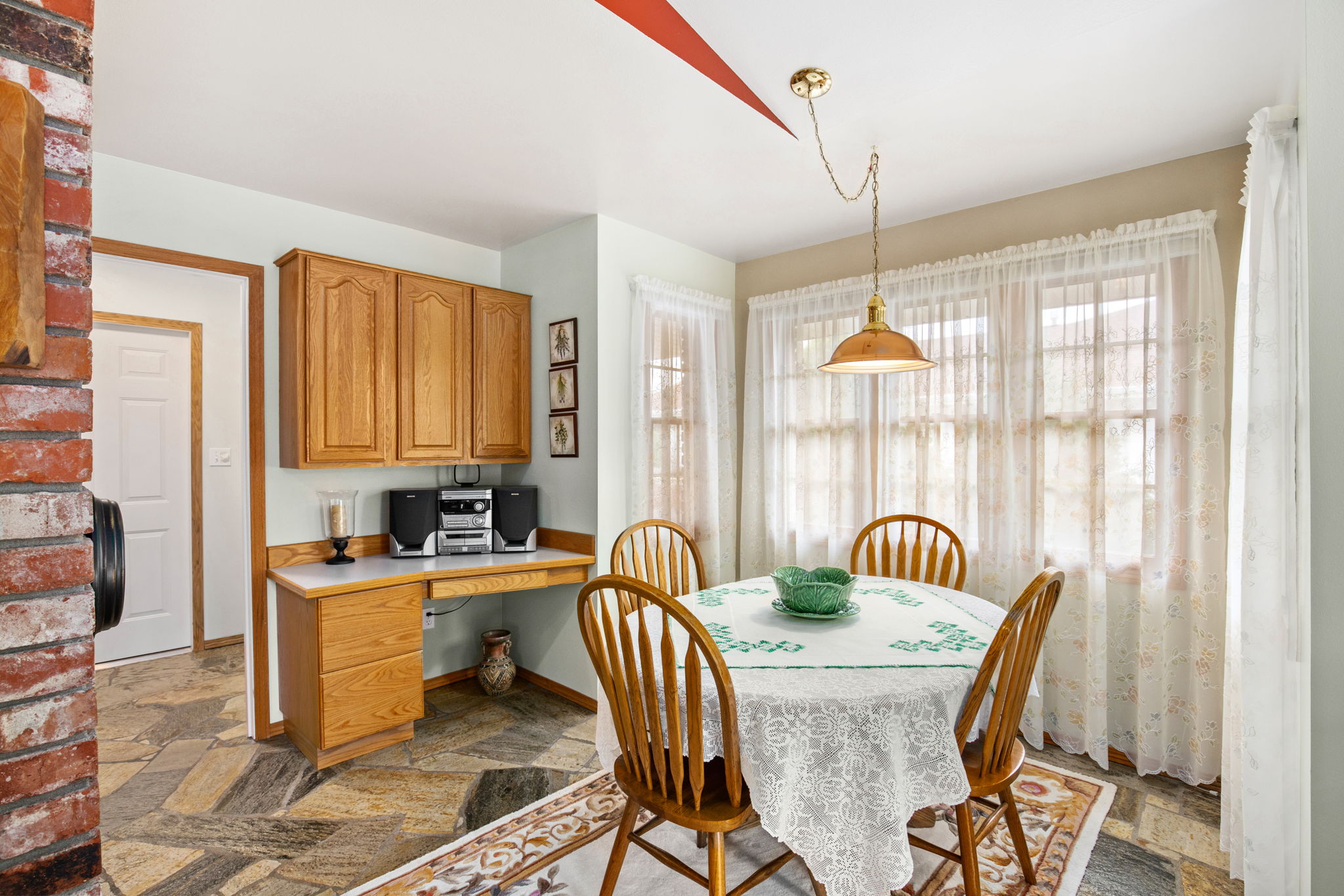 1704 39th Street S Property Photo 27