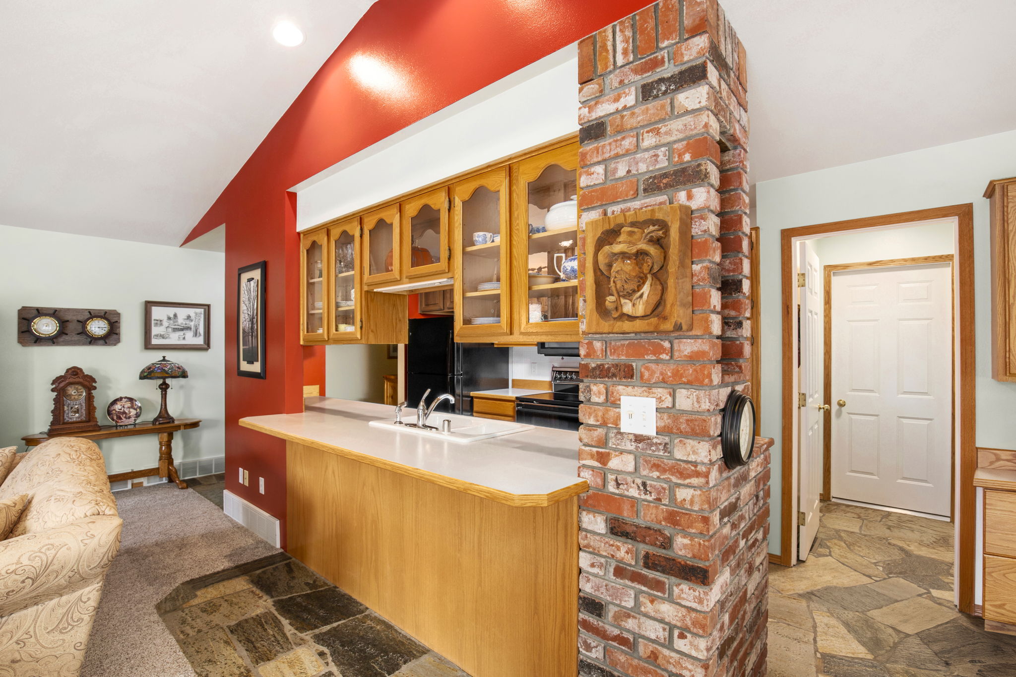 1704 39th Street S Property Photo 28