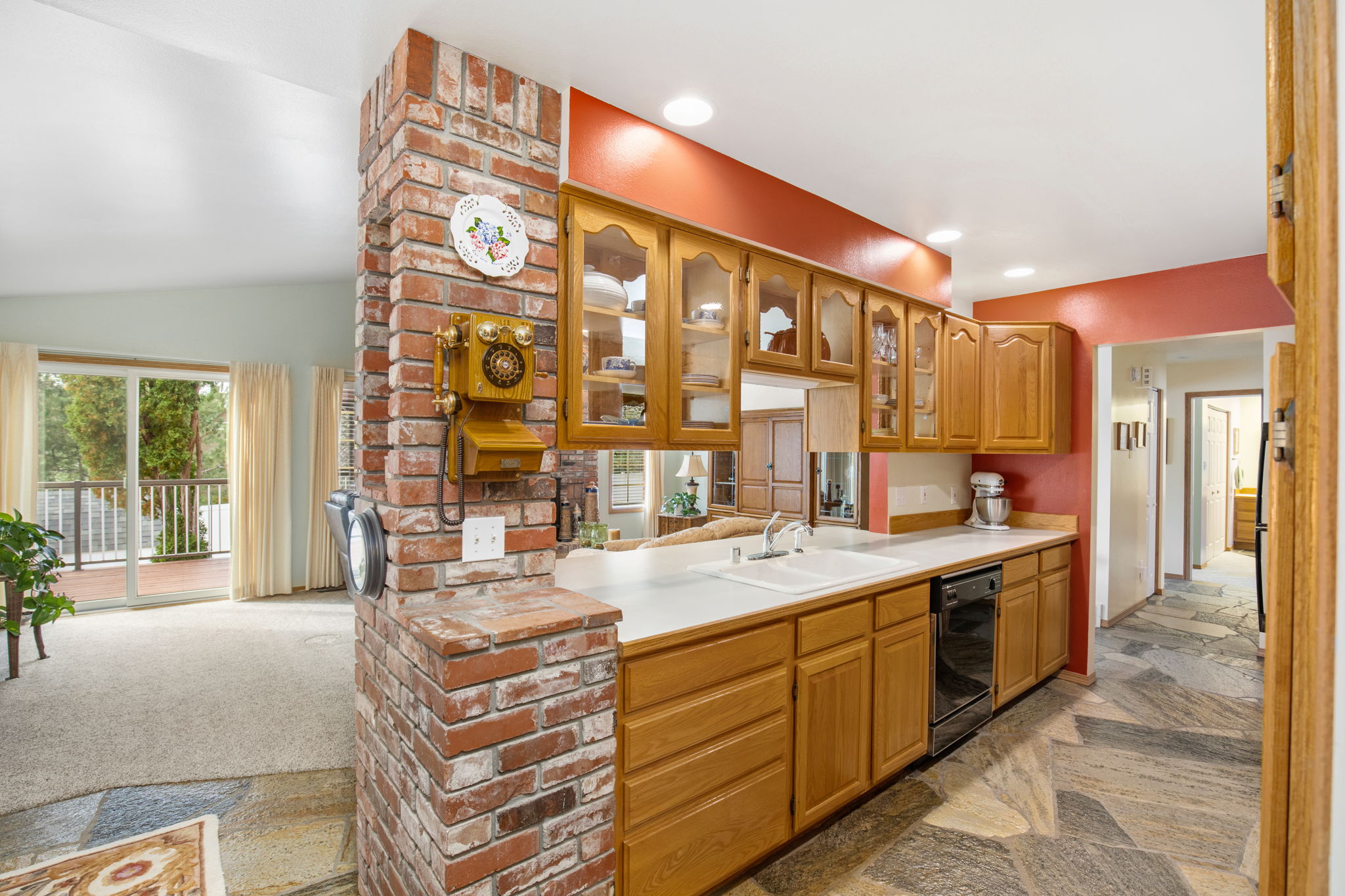 1704 39th Street S Property Photo 29