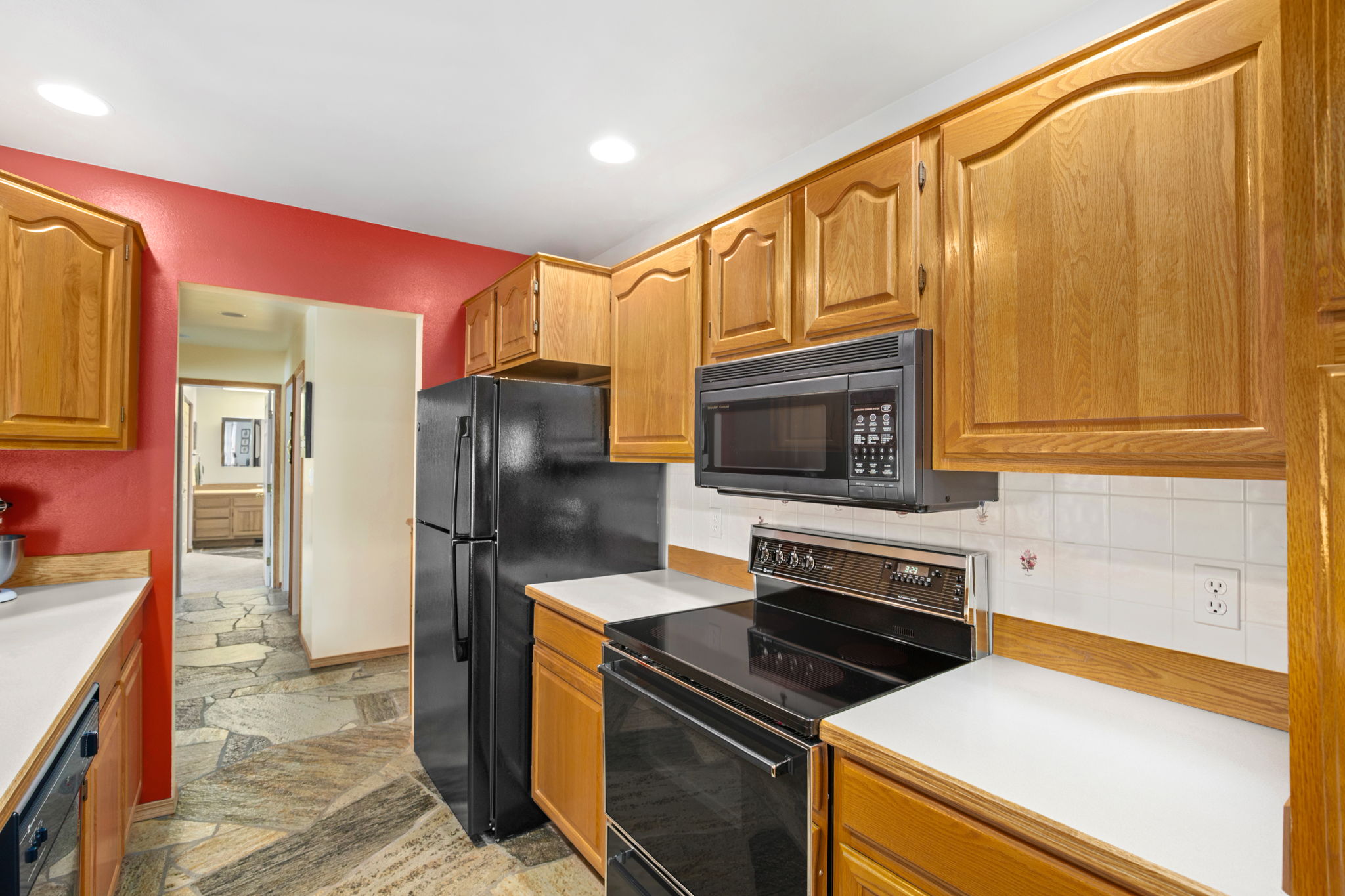 1704 39th Street S Property Photo 30