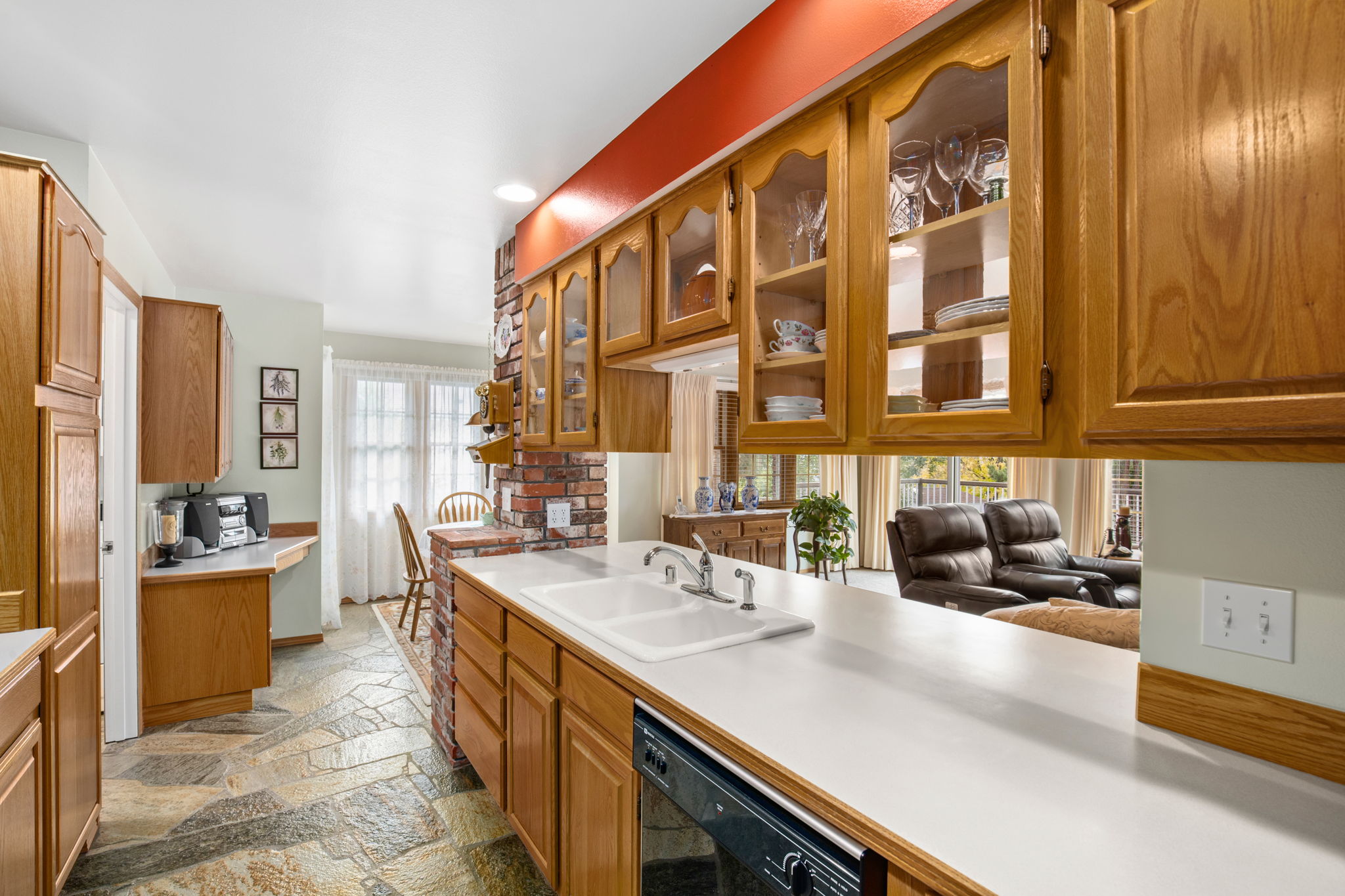 1704 39th Street S Property Photo 31