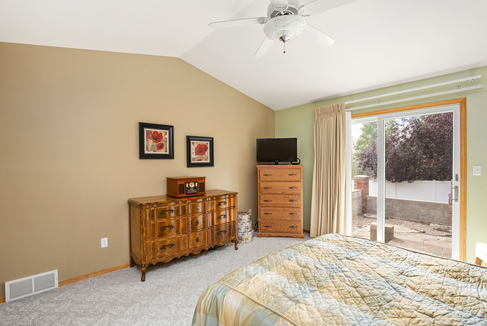 1704 39th Street S Property Photo 33