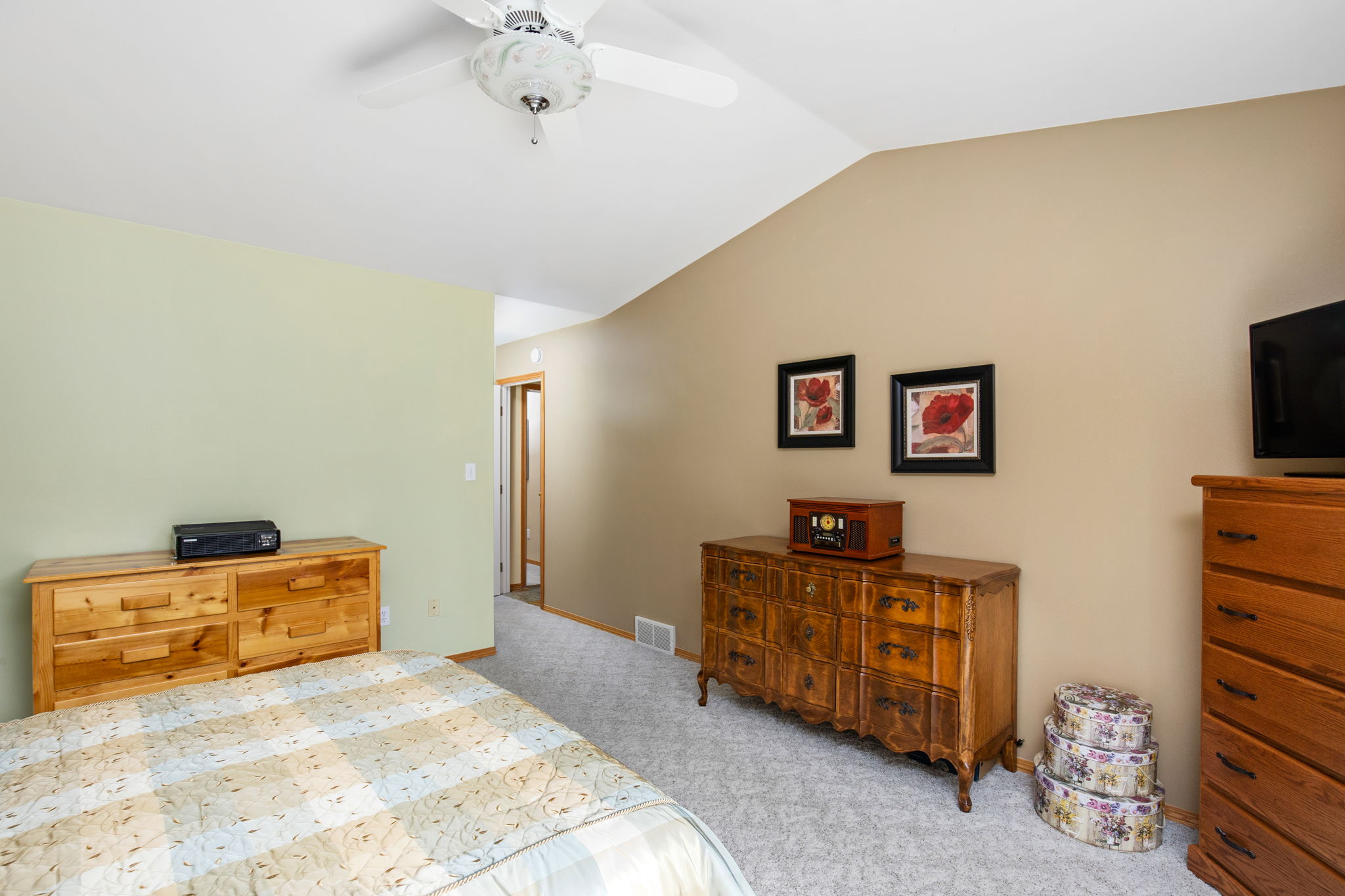 1704 39th Street S Property Photo 34