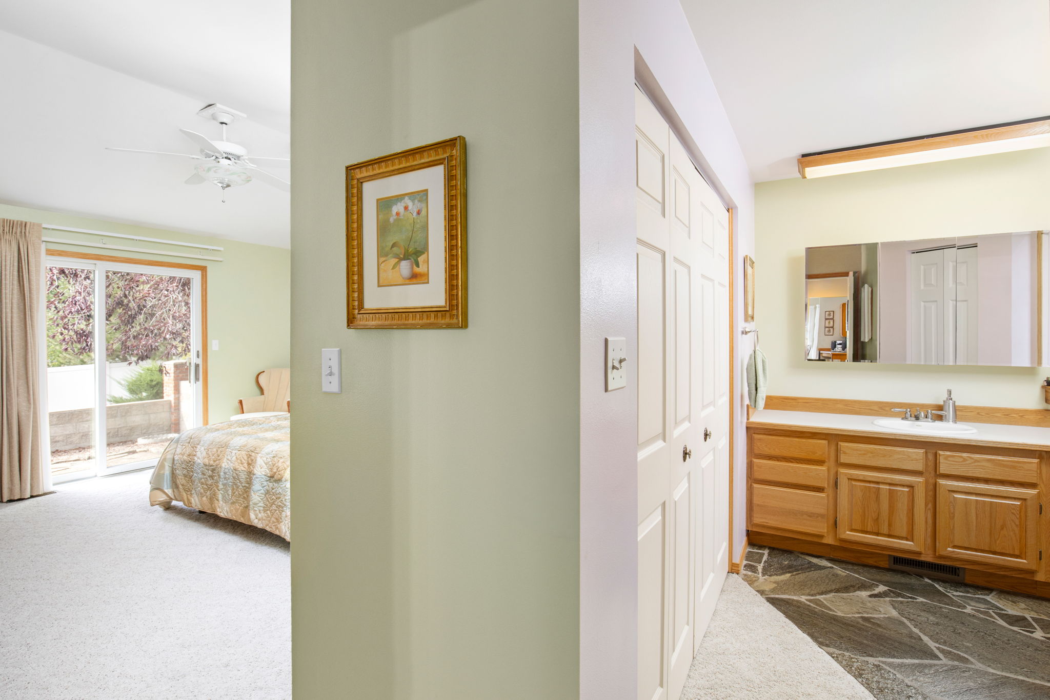 1704 39th Street S Property Photo 35