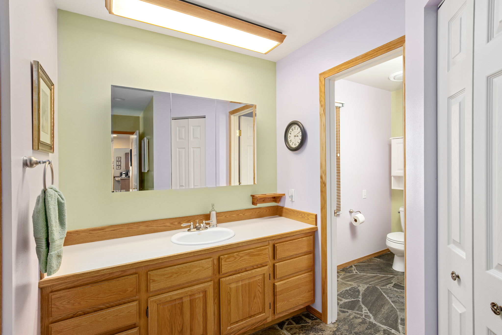 1704 39th Street S Property Photo 36