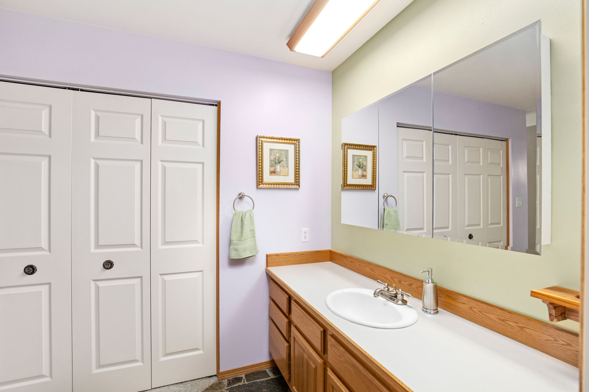 1704 39th Street S Property Photo 37