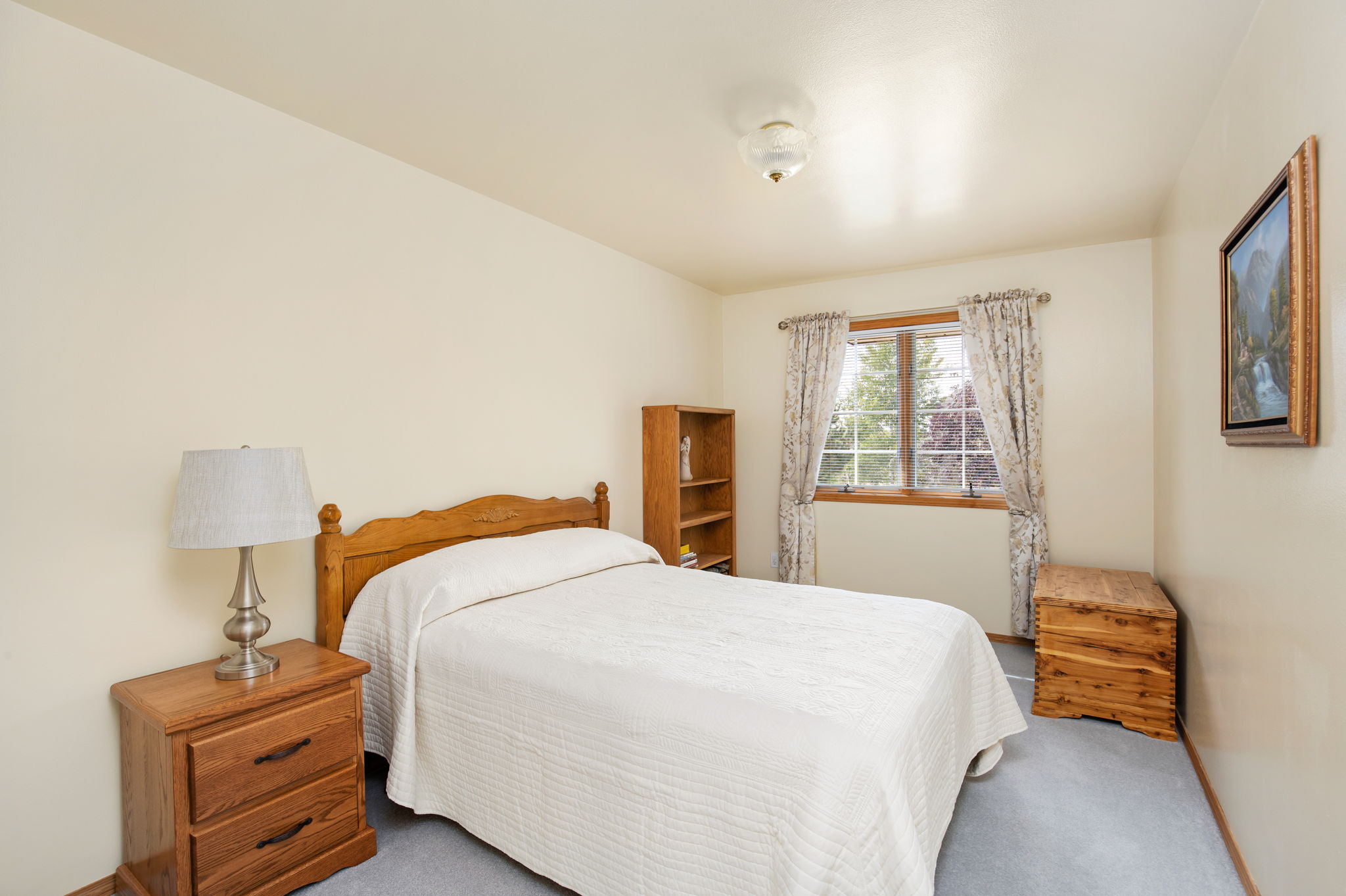 1704 39th Street S Property Photo 39