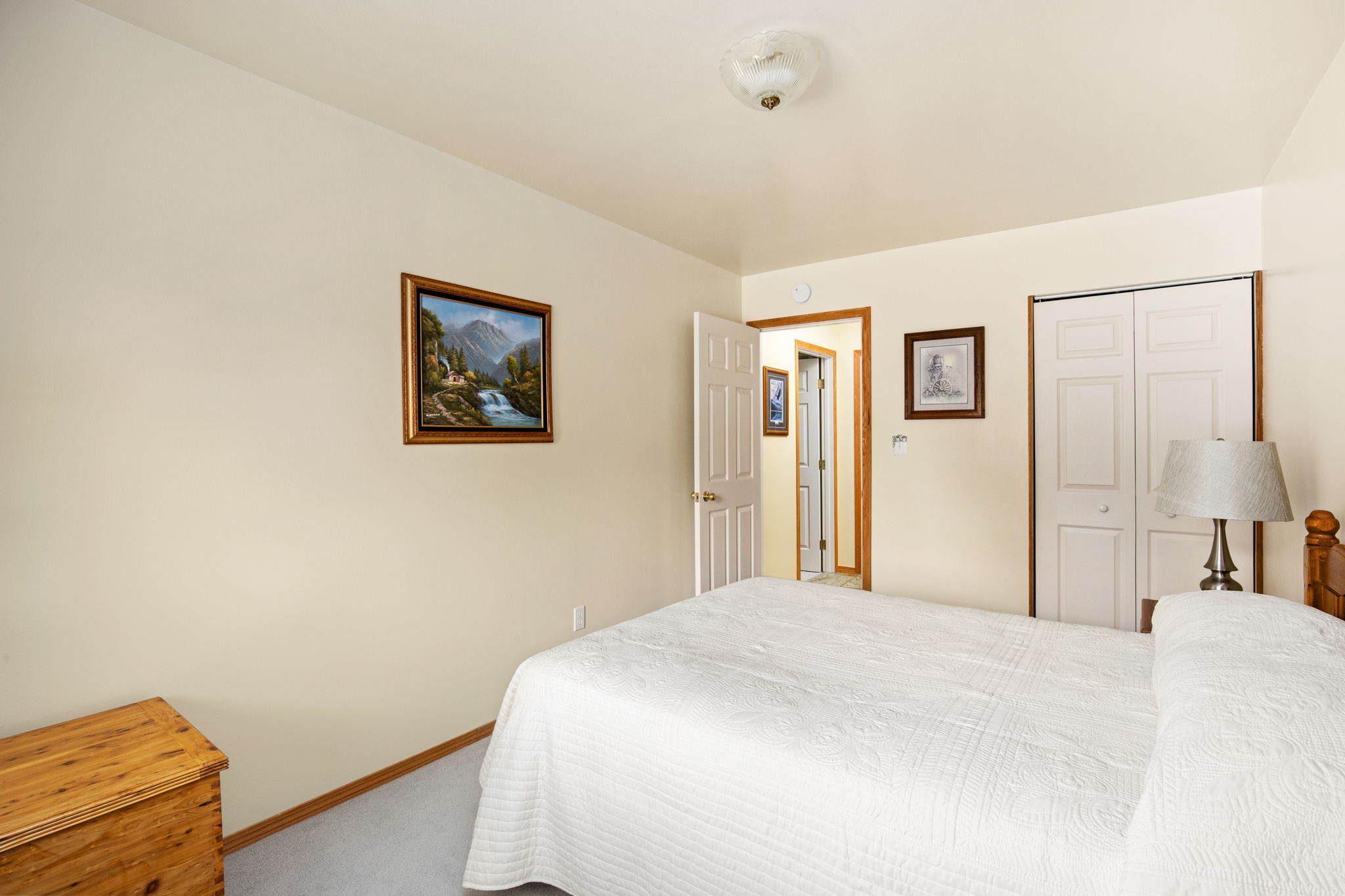 1704 39th Street S Property Photo 40