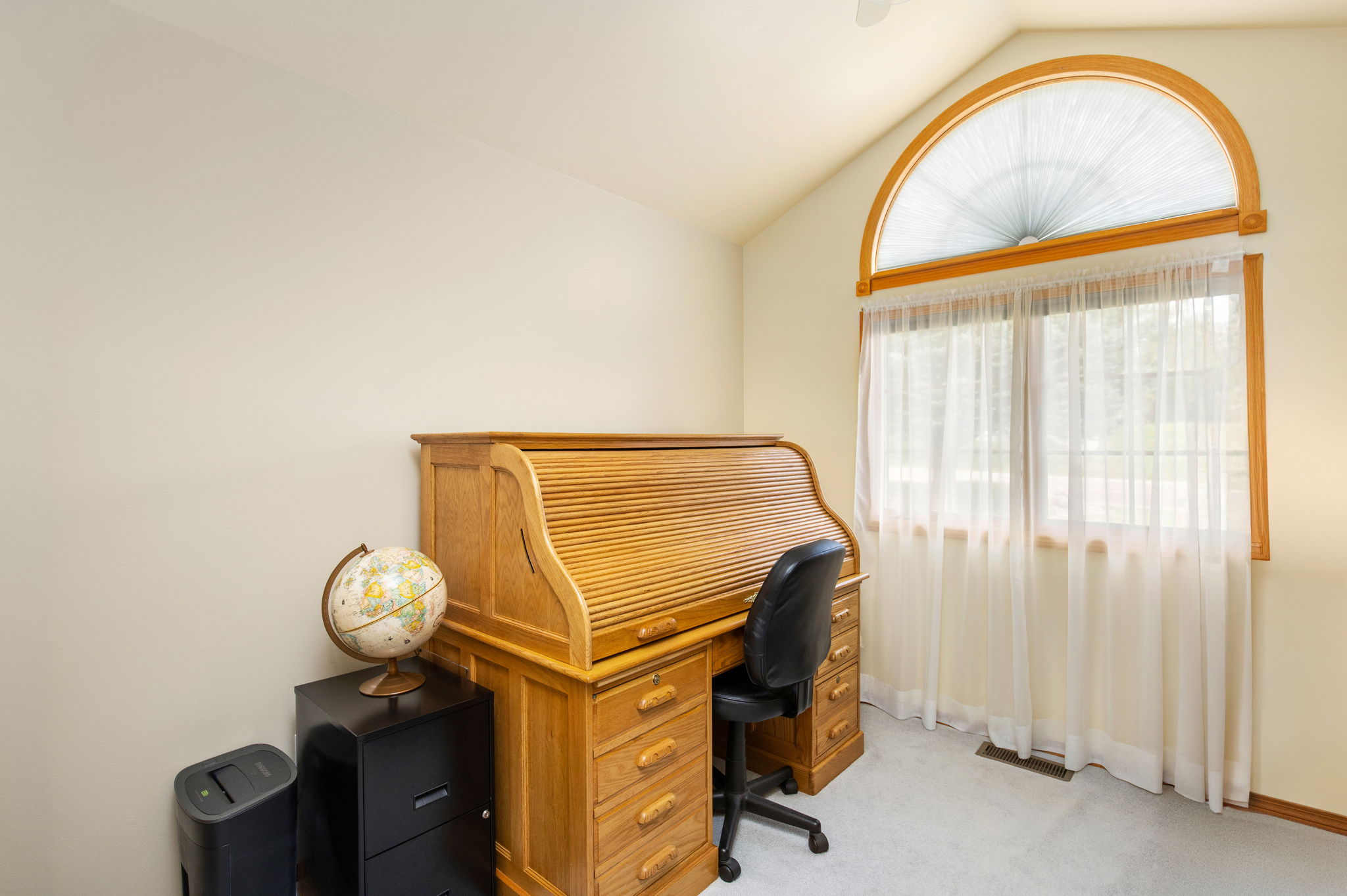 1704 39th Street S Property Photo 41