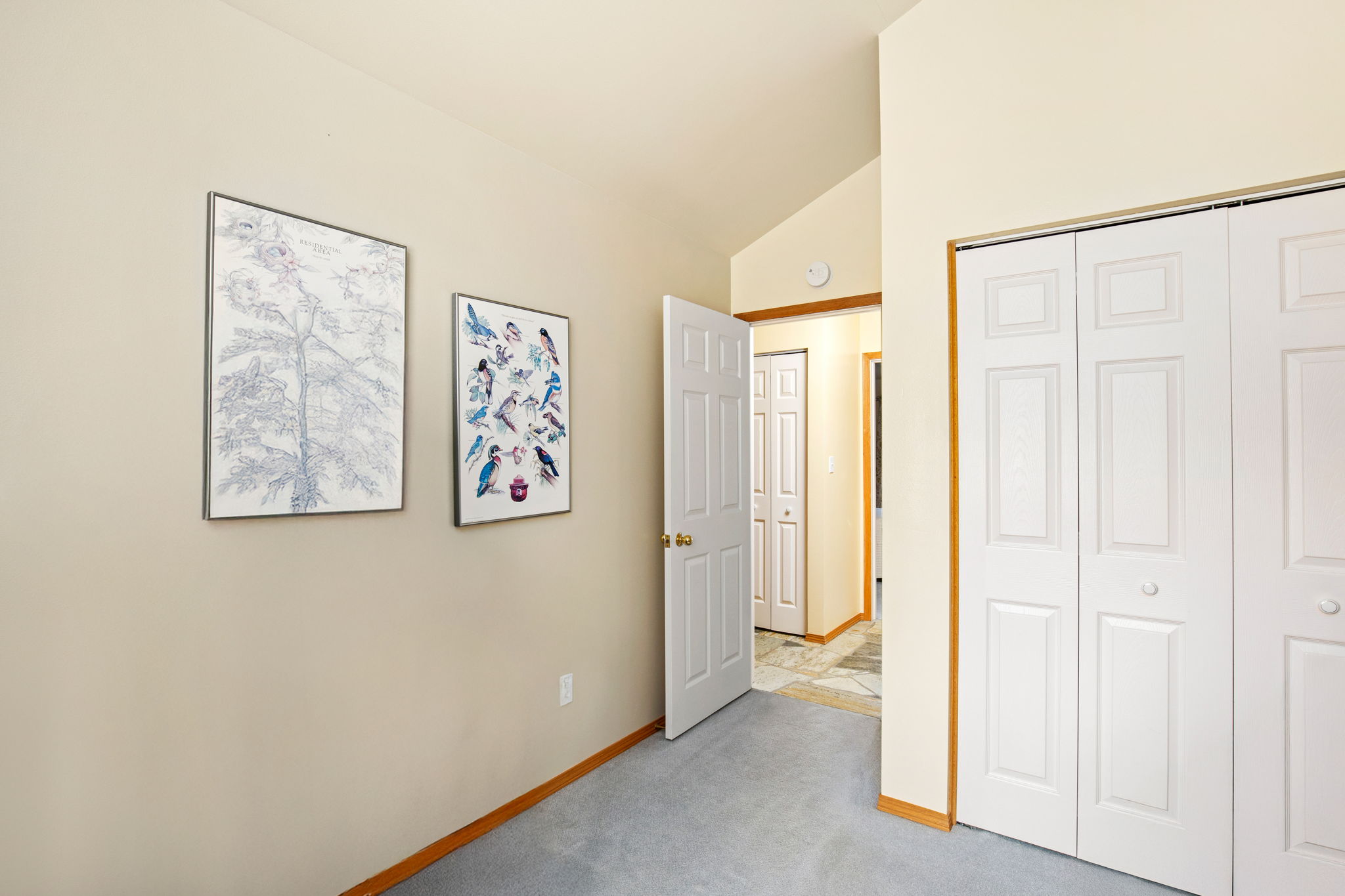 1704 39th Street S Property Photo 42