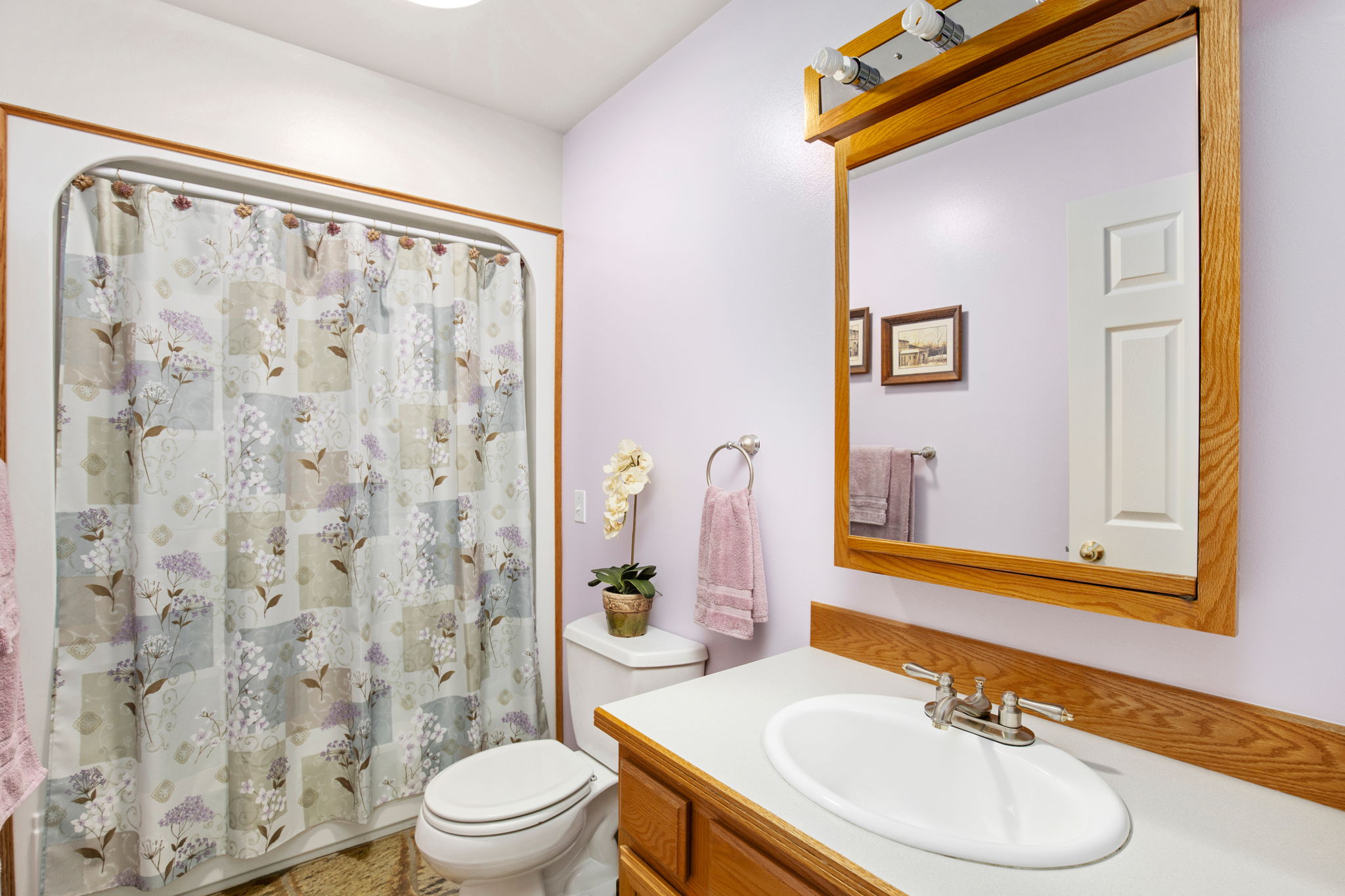 1704 39th Street S Property Photo 43