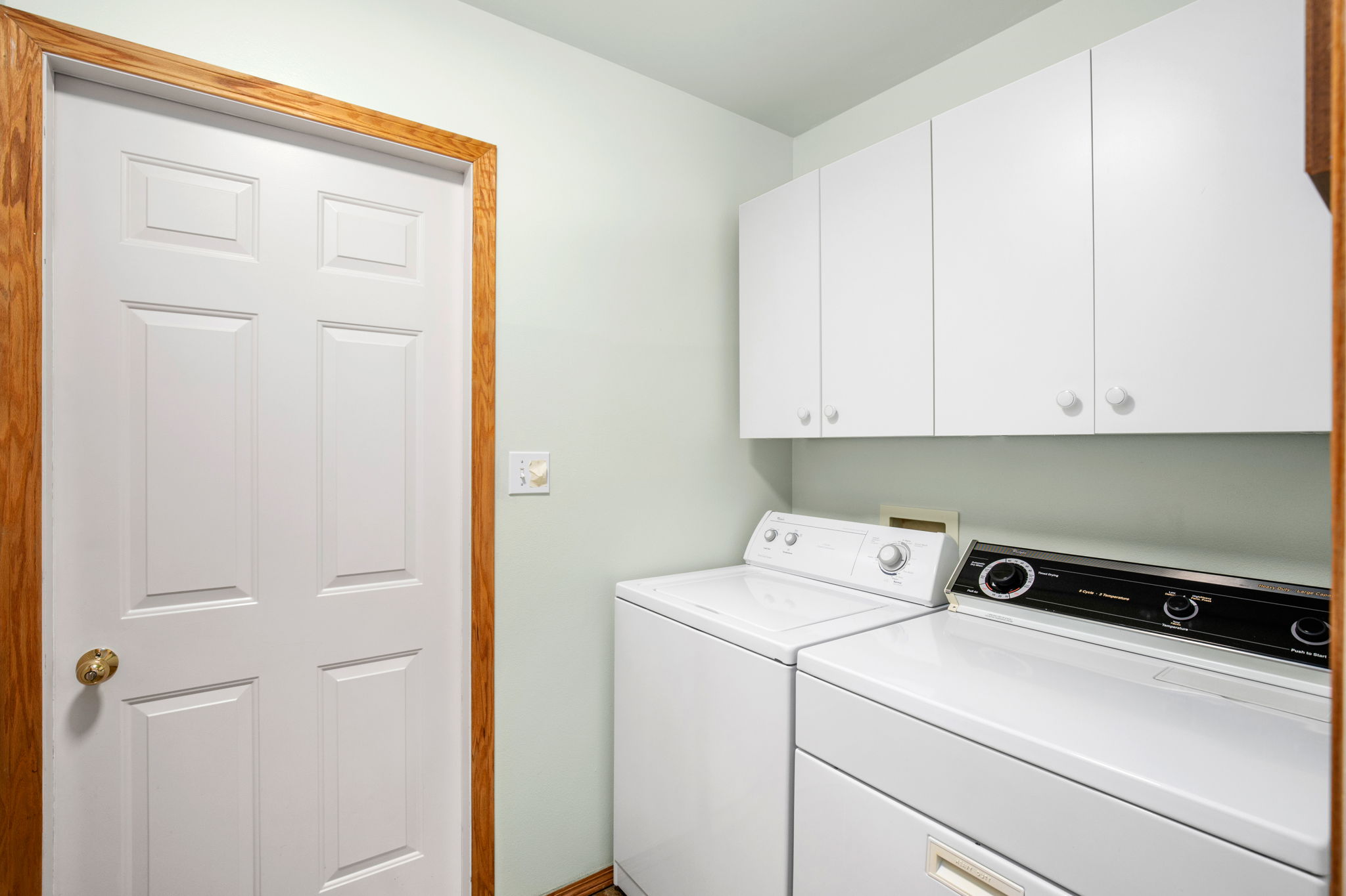 1704 39th Street S Property Photo 44