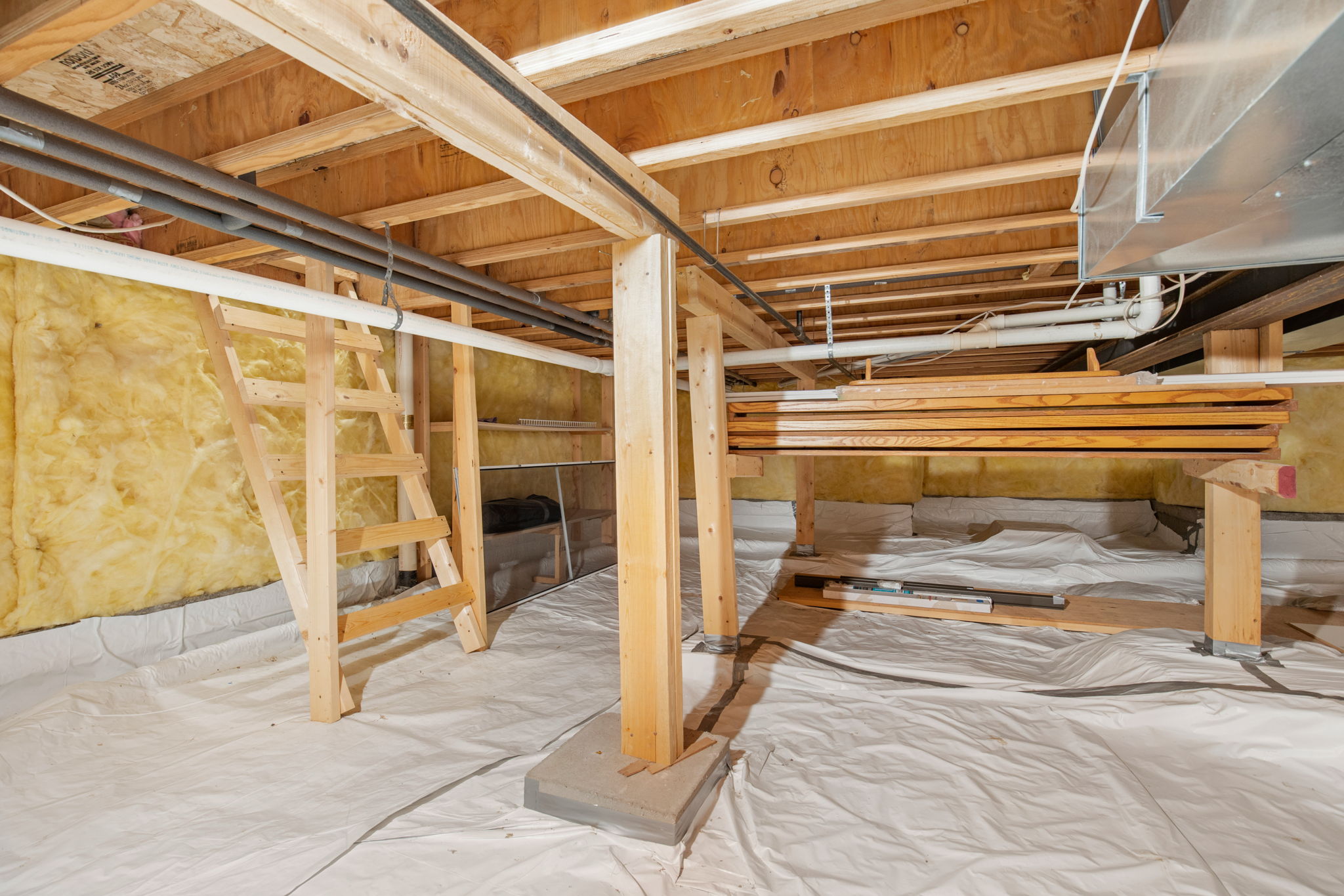 1704 39th Street S Property Photo 45