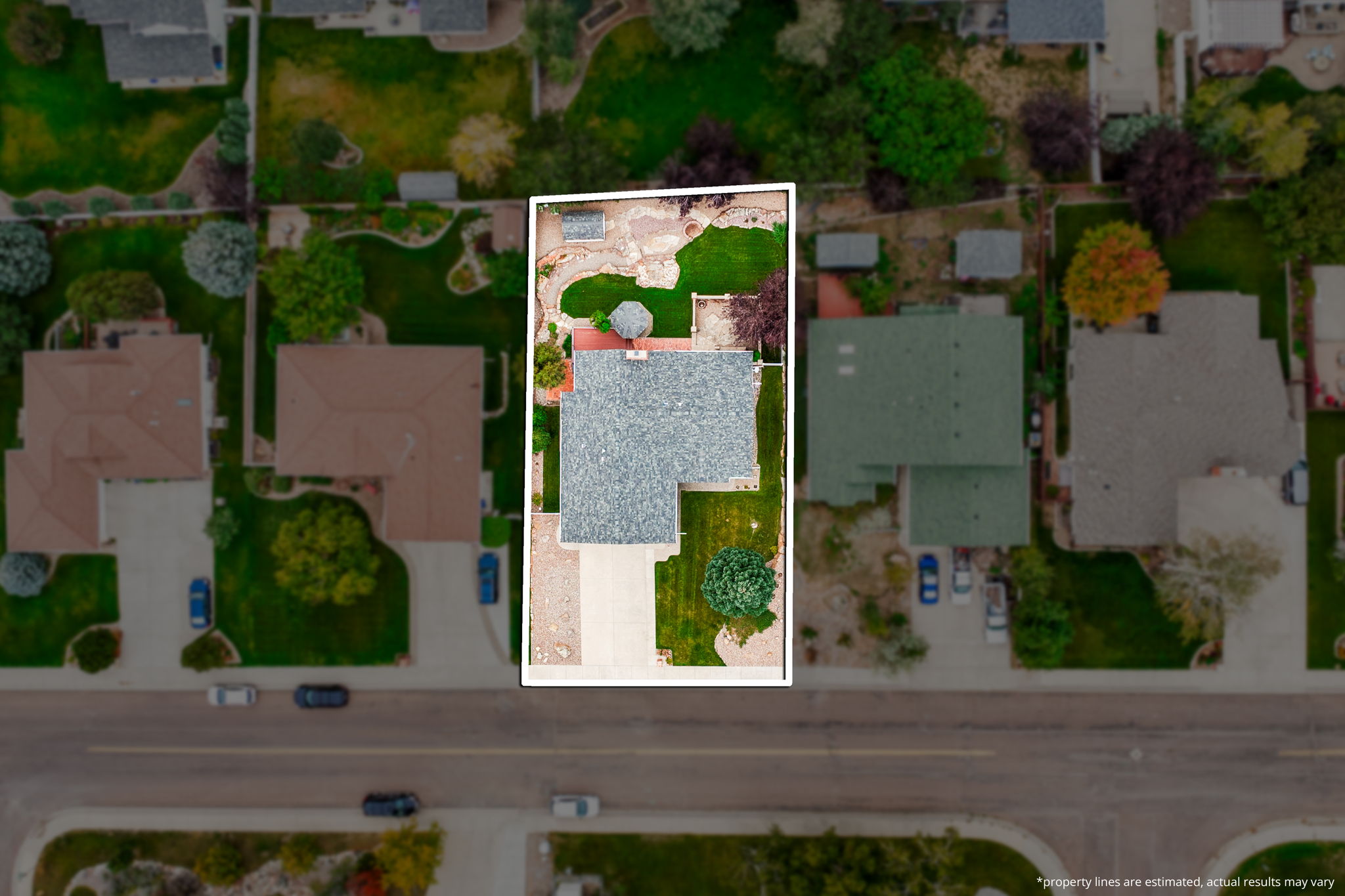 1704 39th Street S Property Photo 49