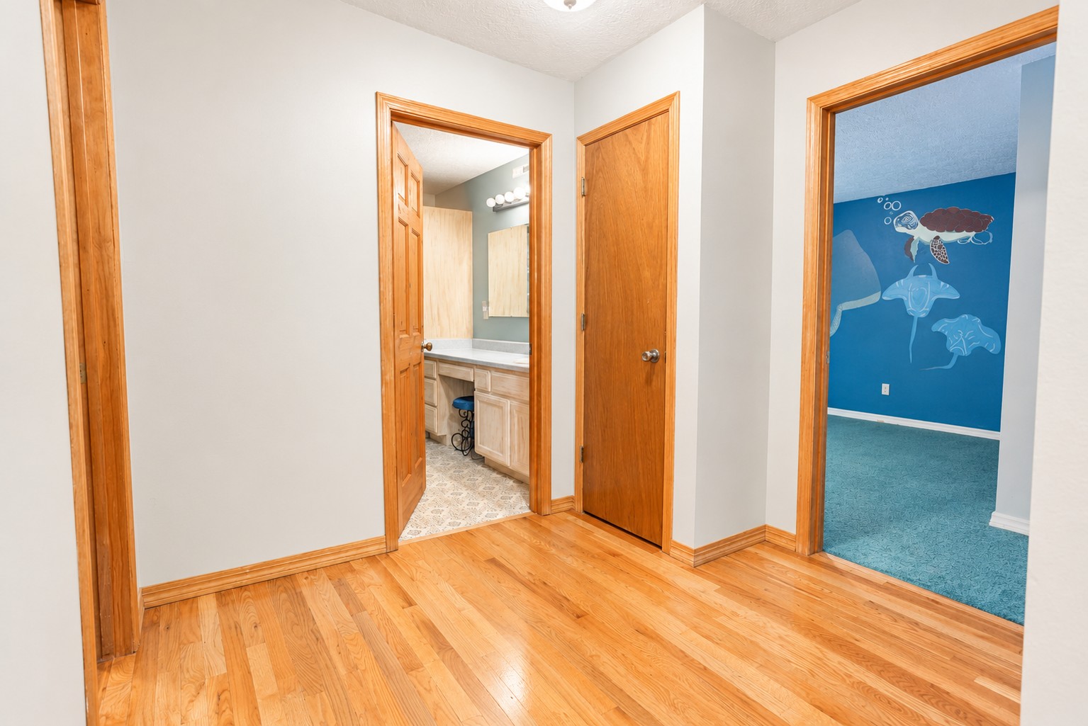 426 Queens Way Property Photo 16