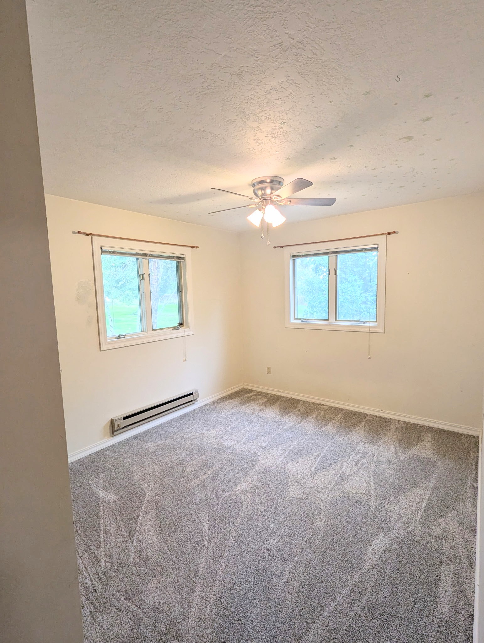 426 Queens Way Property Photo 19