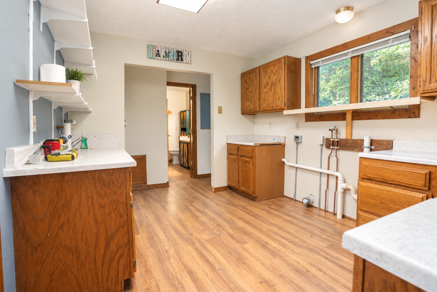 426 Queens Way Property Photo 21