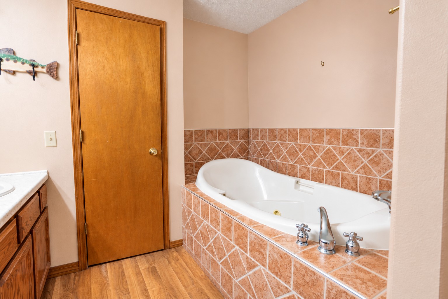 426 Queens Way Property Photo 23