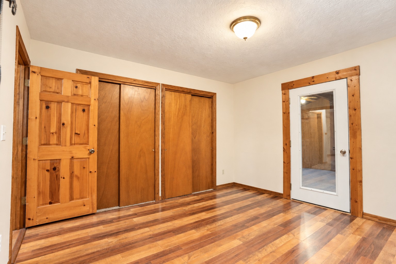 426 Queens Way Property Photo 24