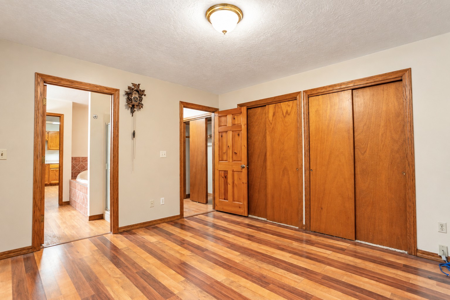 426 Queens Way Property Photo 25