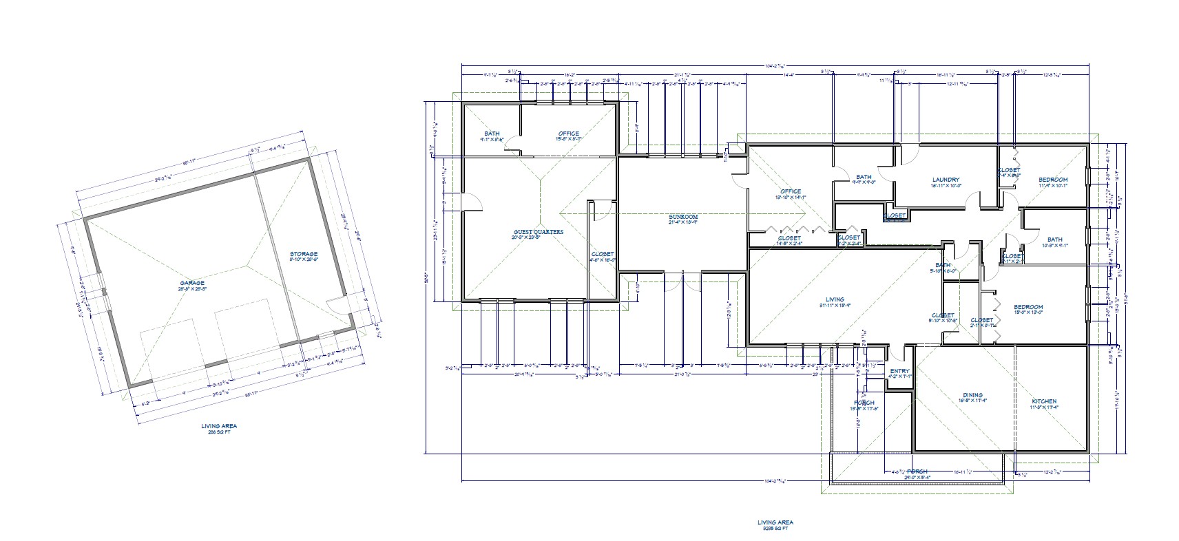 426 Queens Way Property Photo 33