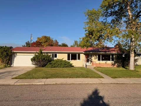 4211 21st Avenue Property Photo 1