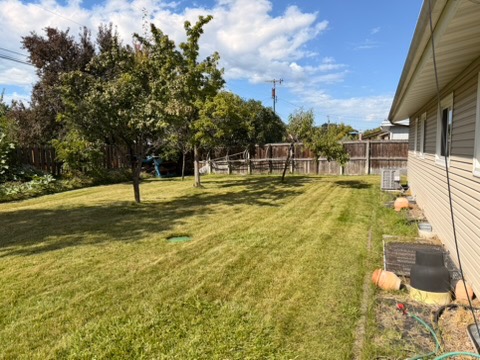 4211 21st Avenue Property Photo 3