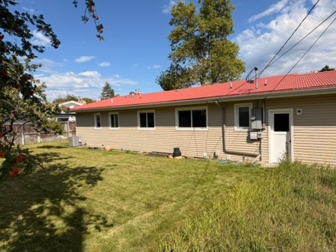 4211 21st Avenue Property Photo 4