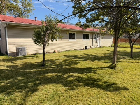 4211 21st Avenue Property Photo 5