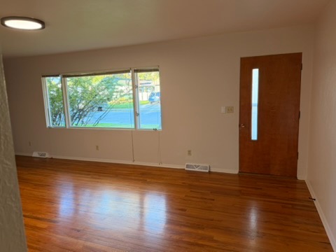4211 21st Avenue Property Photo 7