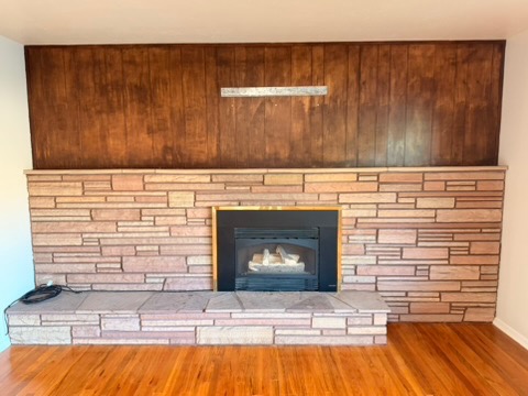 4211 21st Avenue Property Photo 8
