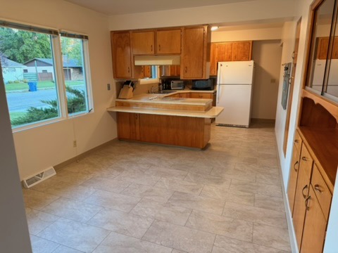 4211 21st Avenue Property Photo 10