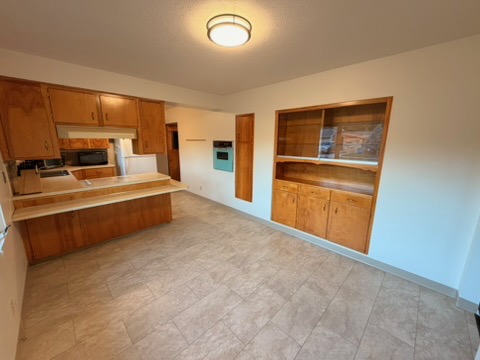 4211 21st Avenue Property Photo 11