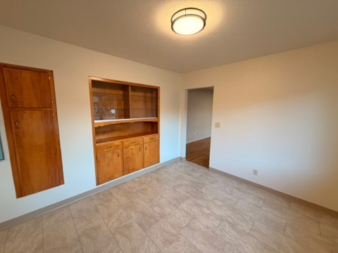 4211 21st Avenue Property Photo 12