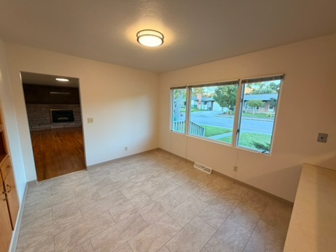 4211 21st Avenue Property Photo 13