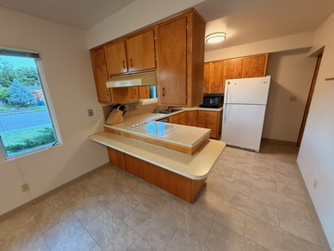 4211 21st Avenue Property Photo 14