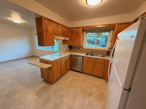 4211 21st Avenue Property Photo 15